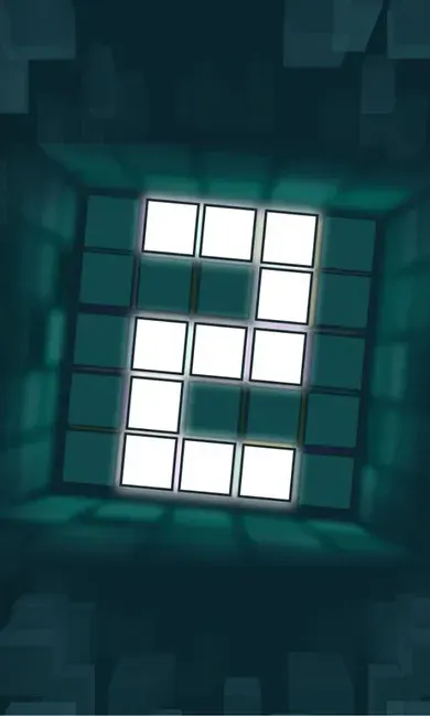 Cubes 2